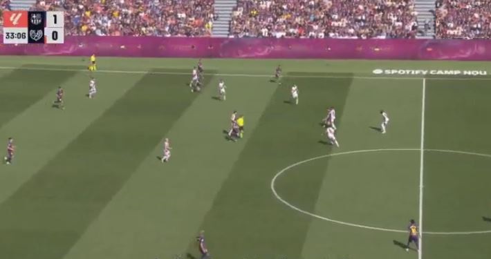 أتلتيك بلباو يفوز على ريال بيتيس 2-1 في مباراة مثيرة 1 أتلتيك بلباو يفوز على ريال بيتيس 2-1 في مباراة مثيرة