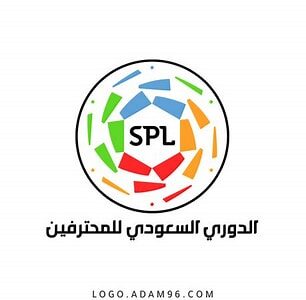 شعار الدوري السعودي