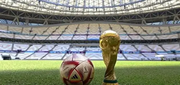 انسحاب إيران من كأس العالم 2026؟ تصريحات ترامب تشعل الجدل قبل المونديال