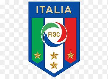 موعد مباراة إيطاليا والبوسنة والهرسك والقنوات الناقلة في نهائي ملحق مونديال 2026