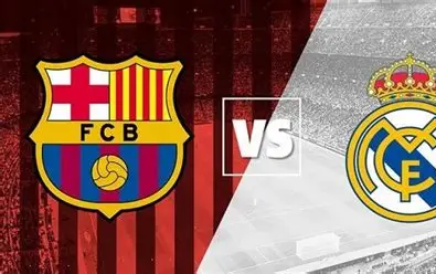 جدول مباريات الأربعاء 25 مارس 2026 والقنوات الناقلة