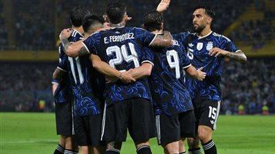 جدول مباريات اليوم الأحد 29 مارس 2026 والقنوات الناقلة