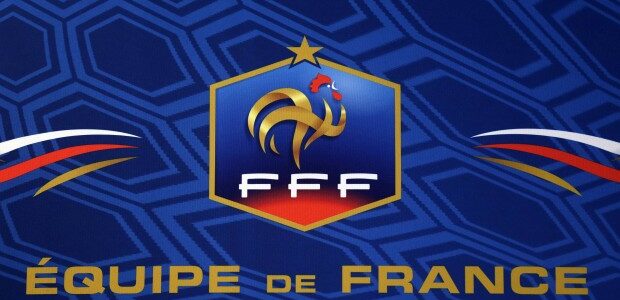 موعد مباراة فرنسا وكولومبيا والقنوات الناقلة في الودية الدولية المرتقبة 2026