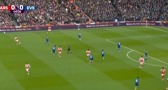 جدول مباريات اليوم الثلاثاء 17 مارس.. قمم نارية في دوري أبطال أوروبا 1 جدول مباريات اليوم الثلاثاء 17 مارس.. قمم نارية في دوري أبطال أوروبا