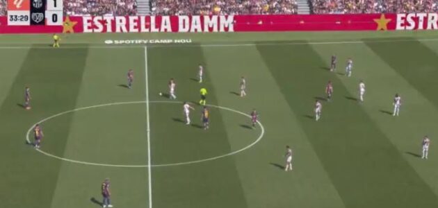 نتائج مباريات امس الأحد 22 مارس 2026