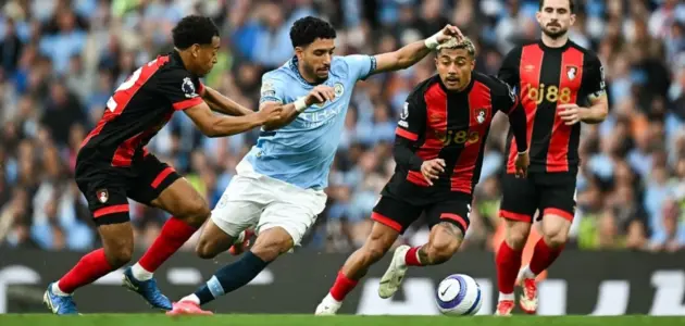 نتائج مباريات اليوم السبت 21 مارس 2026.. مفاجآت مدوية وتعثر الكبار