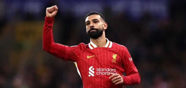 خليفة محمد صلاح: 3 صفقات مرشحة لتعويض انتقال محمد صلاح للدوري السعودي!