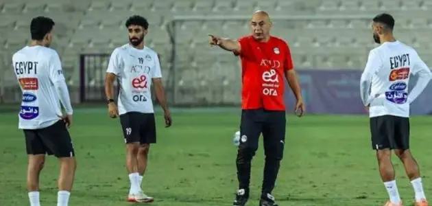 موعد مباراة مصر القادمة والقنوات الناقلة.. قمة عالمية مرتقبة ضد إسبانيا