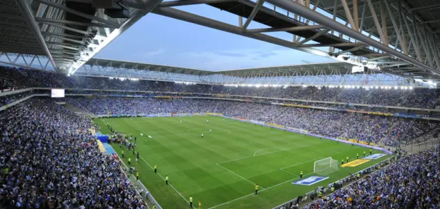 ملخص وأهداف مباراة مصر ضد اسبانيا