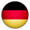 ألمانيا