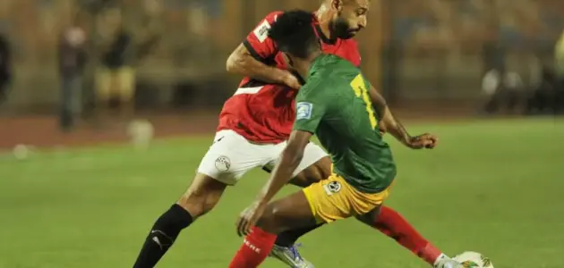 نتائج مباريات أمس