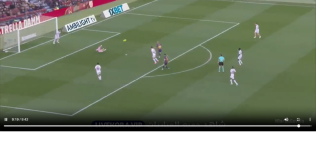 نتائج مباريات اليوم الثلاثاء 17 مارس.. تعادل مثير بين ريال مدريد والسيتي وفوز كبير لباريس