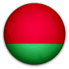 Belarus U21
