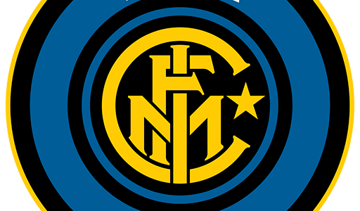 أزمة إنتر ميلان هل ينهار إنتر ميلان؟ أزمة التعادل تثير القلق في سباق اللقب