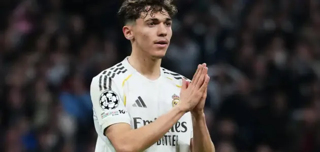 توقعات مباراة ريال مدريد ومانشستر سيتي.. من يحسم القمة الأوروبية؟