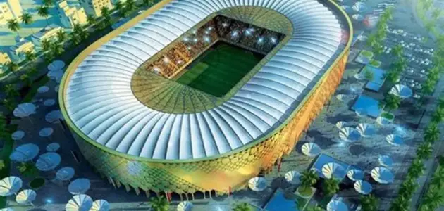 نتائج مباريات أمس السبت