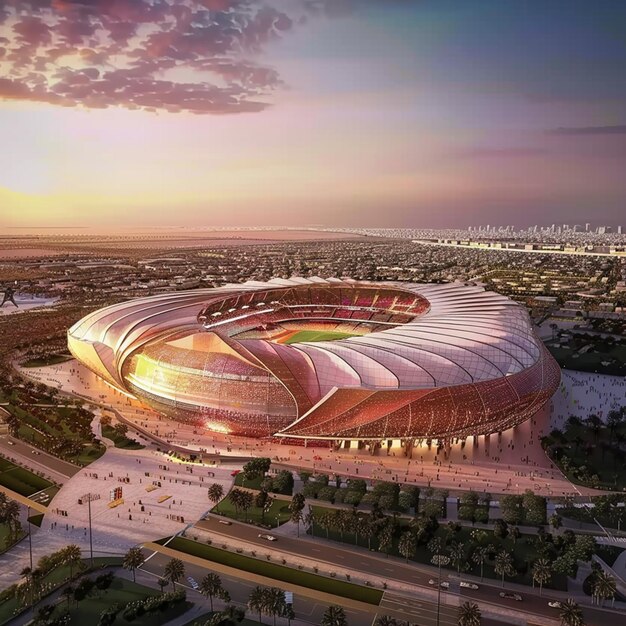 جدول مباريات اليوم السبت 14 مارس 2026 — مواجهات نارية لريال مدريد وأرسنال وإنتر ميلان والقنوات الناقلة 1 جدول مباريات اليوم السبت 14 مارس 2026