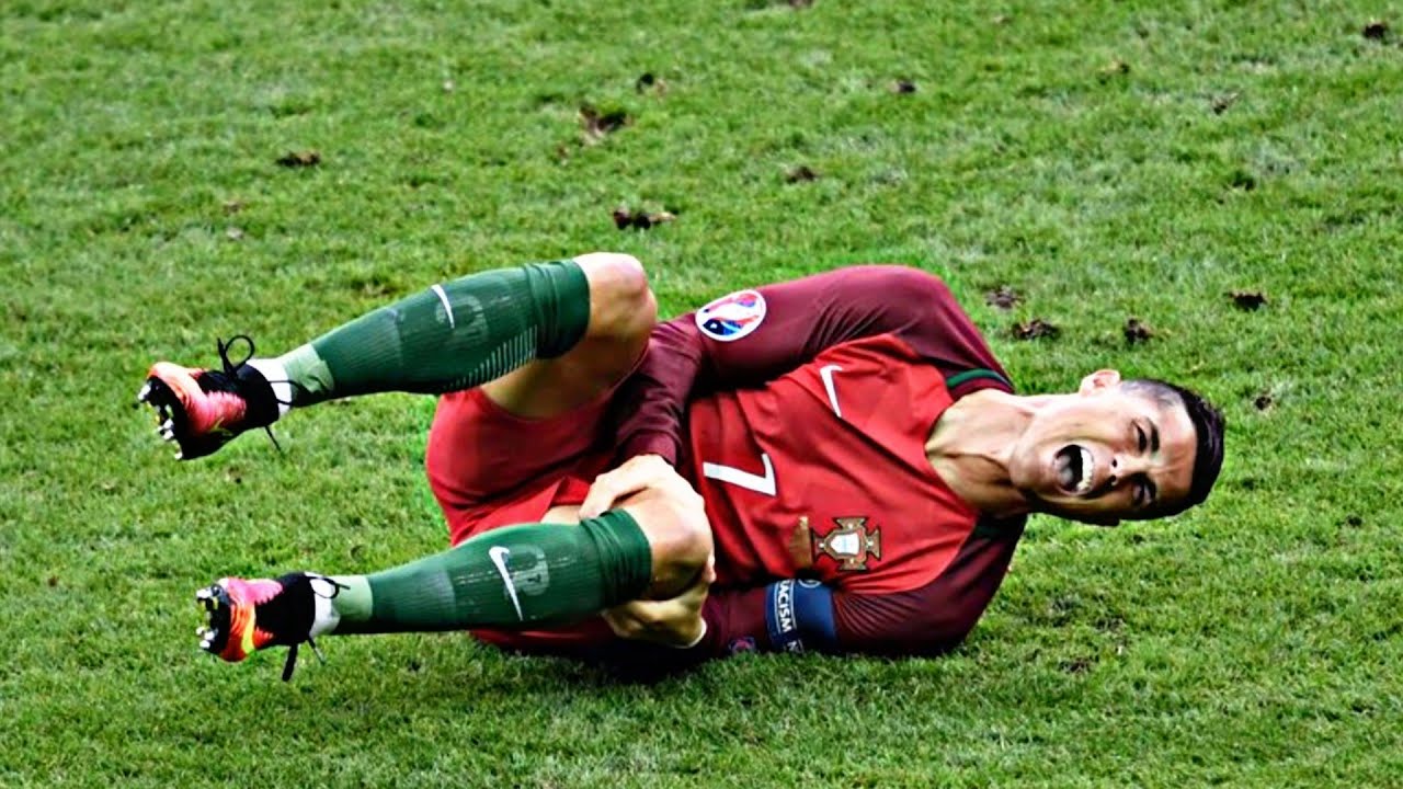 كارثة تتكرر.. هل حان وقت إلغاء المباريات الودية نهائيًا؟! 1 هل يجب منع اللاعبين من المباريات الودية؟ كرة القدم أمام قرار مصيري