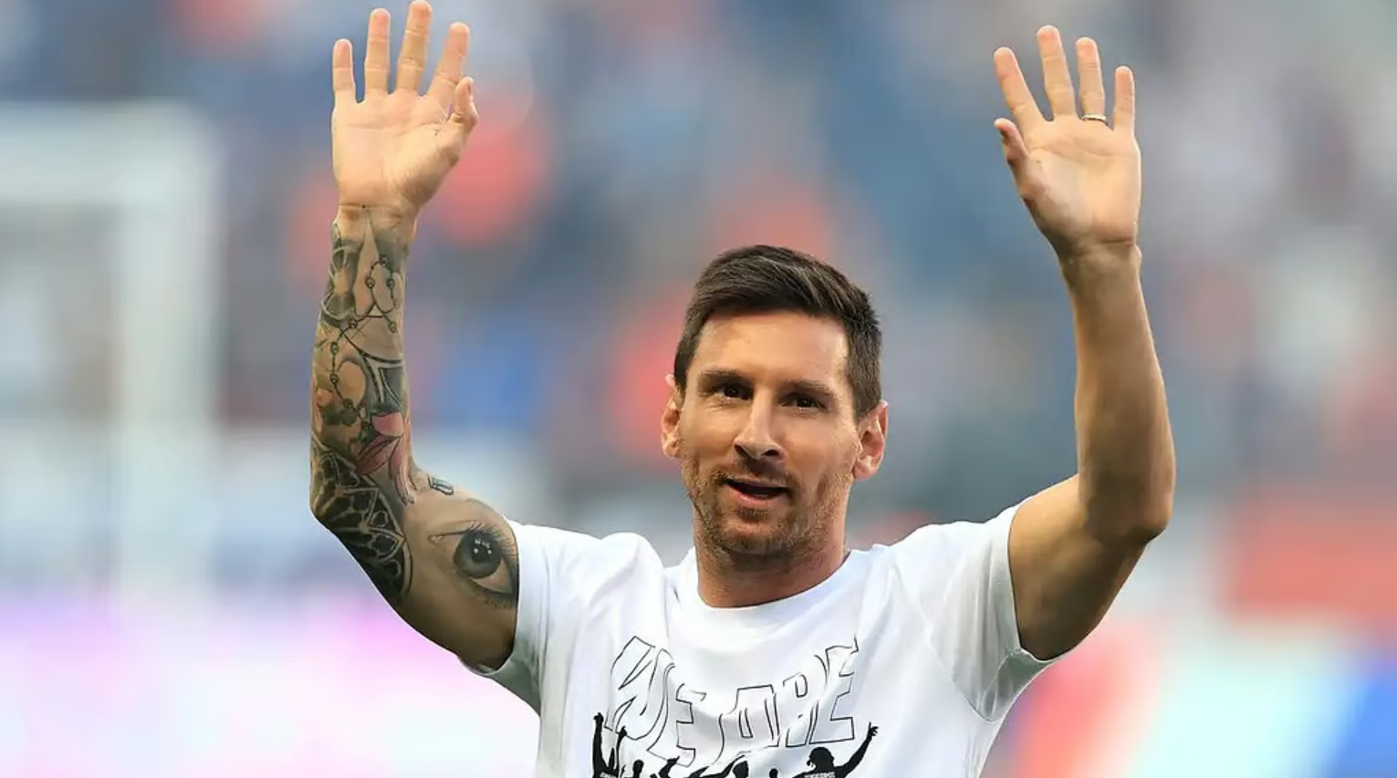 ترتيب هدافي دوري أبطال أوروبا عبر التاريخ.. أساطير لا تُنسى في عرش المجد القاري 3 ترتيب هدافي دوري أبطال أوروبا عبر التاريخ