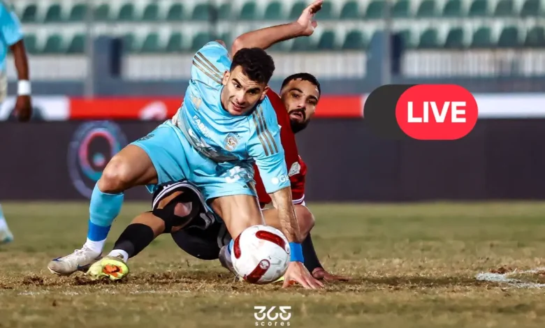 مباراة الأهلي والترجي.. صدام العمالقة يشعل إفريقيا في قمة لا تقبل القسمة على اثنين 1 الأهلي والترجي.. صدام العمالقة يشعل إفريقيا في قمة لا تقبل القسمة على اثنين