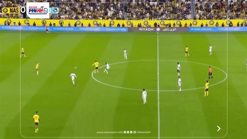 تحليل مباراة برشلونة وأتلتيك بلباو | قراءة فنية لانتصار برشلونة بهدف لامين يامال 1 تحليل مباراة برشلونة وأتلتيك بلباو قراءة فنية لانتصار برشلونة بهدف لامين يامال