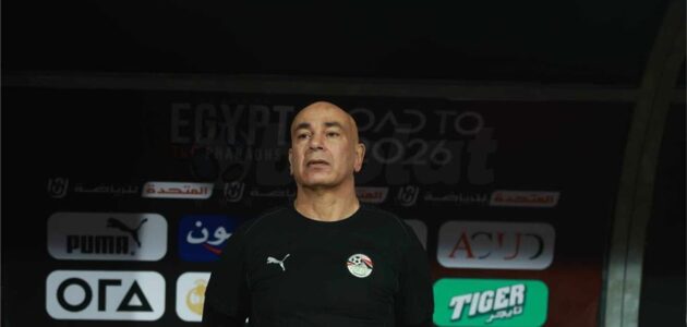 ردود أفعال المدربين بعد مباراة السعودية ضد مصر.. حسام حسن يشيد بالروح ورينارد يعترف بالخلل