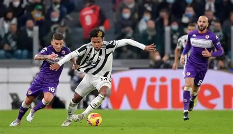 نتيجة مباراة راكوف تشانستوخوفا ضد فيورنتينا 2-1| فيورنتينا يتأهل بريمونتادا مثيرة 1 نتيجة مباراة راكوف تشانستوخوفا ضد فيورنتينا اليوم 19 مارس | فيورنتينا يتأهل بريمونتادا مثيرة