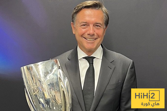 كشف هوية إصابة كيليان مبابي والطبيب المتورط في "الفضيحة الطبية"! 2 كشف هوية إصابة كيليان مبابي والطبيب المتورط في "الفضيحة الطبية"!