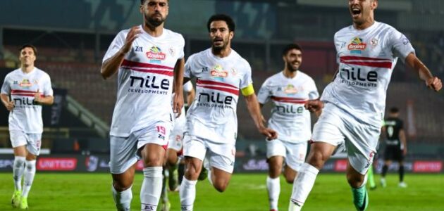 نتائج مباريات اليوم الأربعاء 25 مارس 2026.. سقوط ريال مدريد للسيدات وتألق أندية عربية