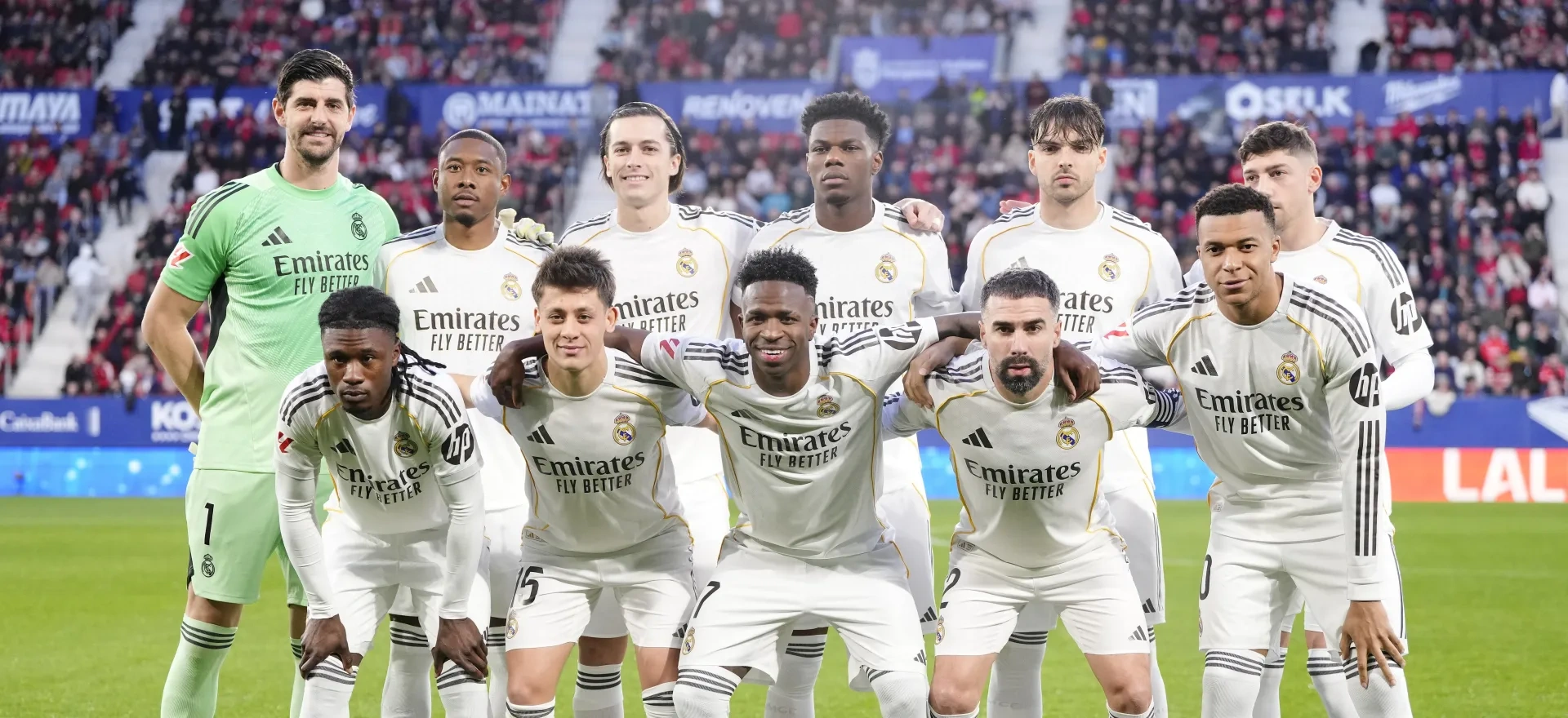 اختبار جديد ينتظر الملكي.. موعد مباراة ريال مدريد القادمة 17 مارس والقنوات الناقلة 1 موعد مباراة ريال مدريد القادمة بعد رباعية إلتشي والقنوات الناقلة