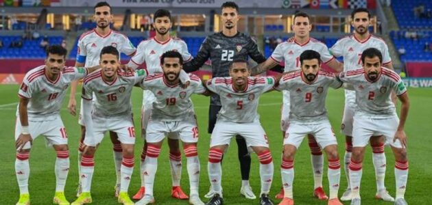 جدول مباريات اليوم الخميس 26 مارس 2026 والقنوات الناقلة