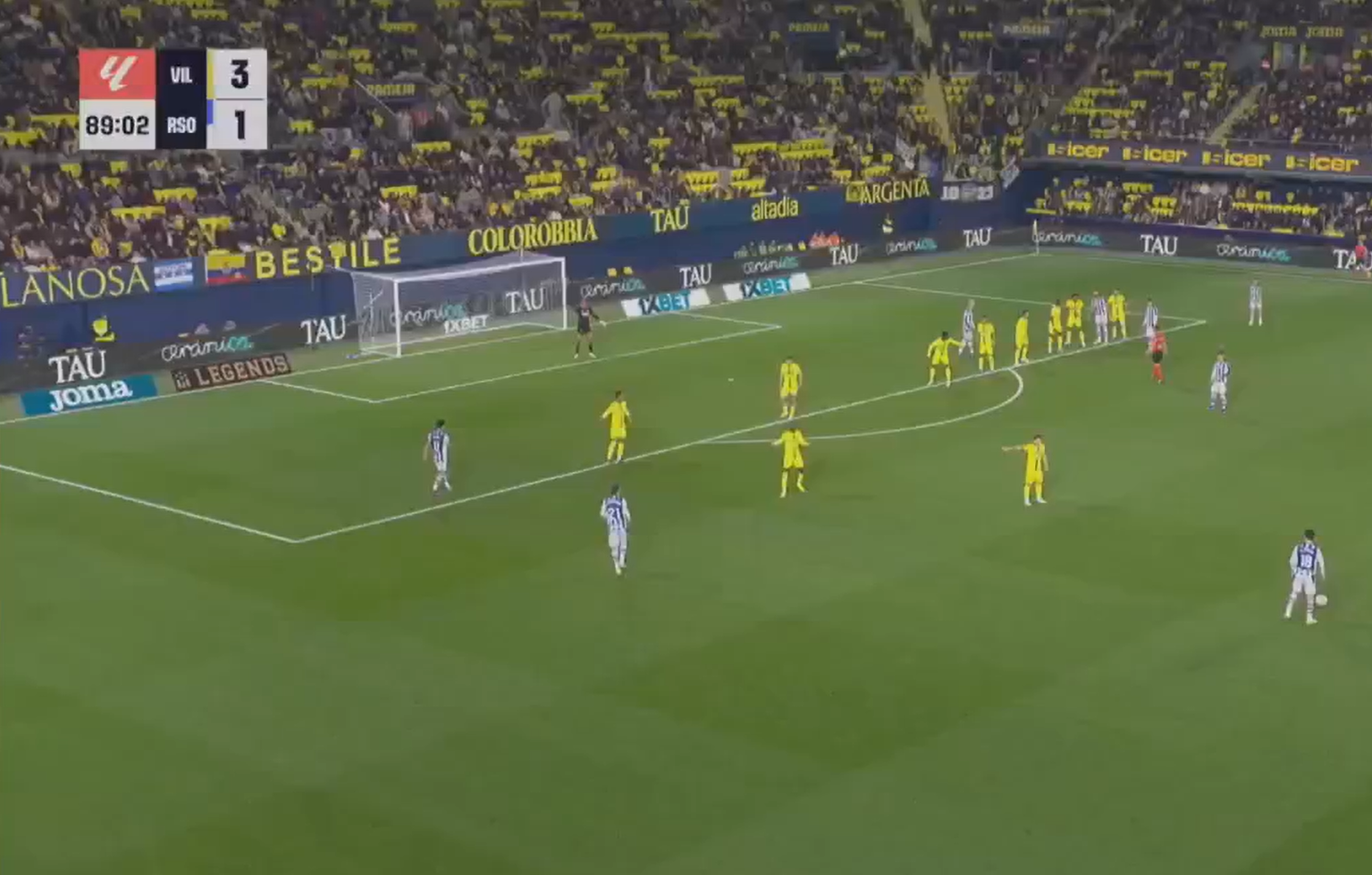 جدول مباريات السبت 21 مارس 2026.. قمم نارية أبرزها مانشستر سيتي وليفربول وباريس سان جيرمان 1 جدول مباريات السبت 21 مارس 2026.. قمم نارية أبرزها مانشستر سيتي وليفربول وباريس سان جيرمان