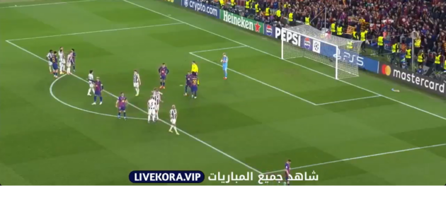 ملخص وأهداف مباراة برشلونة ونيوكاسل 7-2 &mdash; ليلة تاريخية للبارسا وسقوط مدوٍ للإنجليز