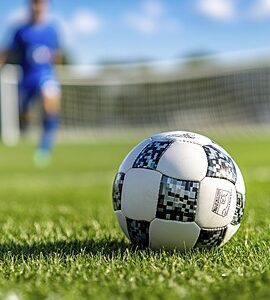 مباريات اليوم 3 مارس في البطولات العالمية