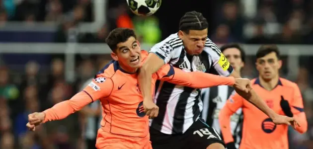 جدول مباريات اليوم الخميس 19 مارس &mdash; قمم أوروبية نارية في الدوري الأوروبي والمؤتمر