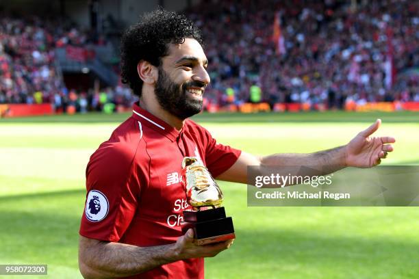 الذكاء الاصطناعي يختار: من هو اللاعب الذي يملك 90% من جينات محمد صلاح التكتيكية؟ 1 الذكاء الاصطناعي يختار: من هو اللاعب الذي يملك 90% من "جينات" صلاح التكتيكية؟