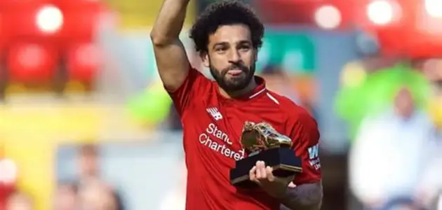 الذكاء الاصطناعي يختار: من هو اللاعب الذي يملك 90% من "جينات" صلاح التكتيكية؟