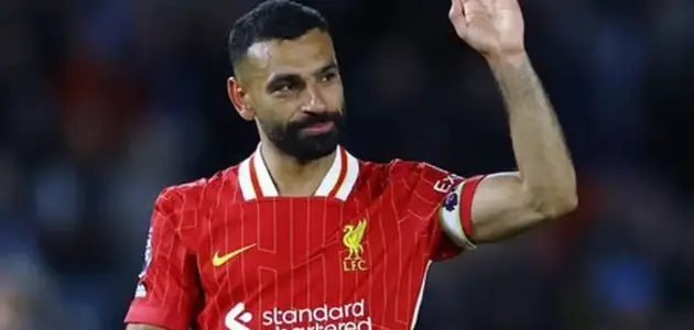 من الأقرب لتعويض انتقال محمد صلاح للدوري السعودي؟