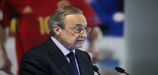 كشف هوية إصابة كيليان مبابي والطبيب المتورط في "الفضيحة الطبية"!