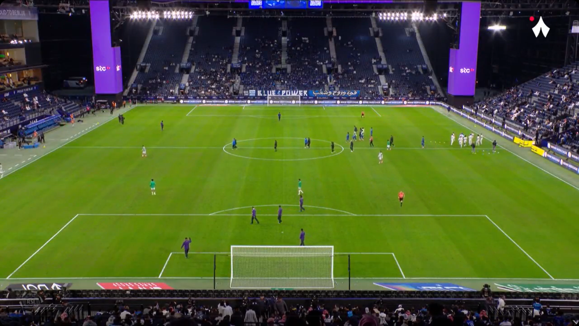 نتيجة مباراة ريال مدريد وسيلتا فيجو اليوم 6 مارس في الدوري الإسباني 1 نتيجة مباراة ريال مدريد وسيلتا فيجو اليوم في الدوري الإسباني