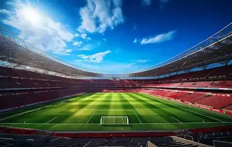 جدول مباريات اليوم الأربعاء 18 مارس.. قمم أوروبية نارية أبرزها برشلونة ضد نيوكاسل