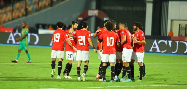 توقعات نتيجة مباراة مصر وإسبانيا: الفراعنة في اختبار "برشلونة" الصعب 2026