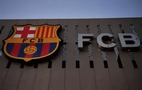 زلزال قضية نيجريرا برشلونة: قرار قضائي يهدد النادي بالحرمان الأوروبي!