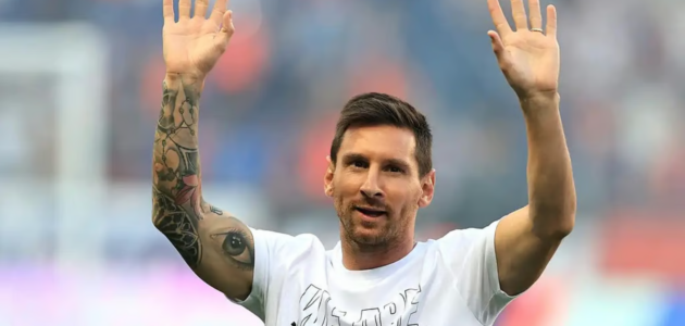 أكثر اللاعبين تسجيلًا في التاريخ.. من صاحب الصدارة!؟