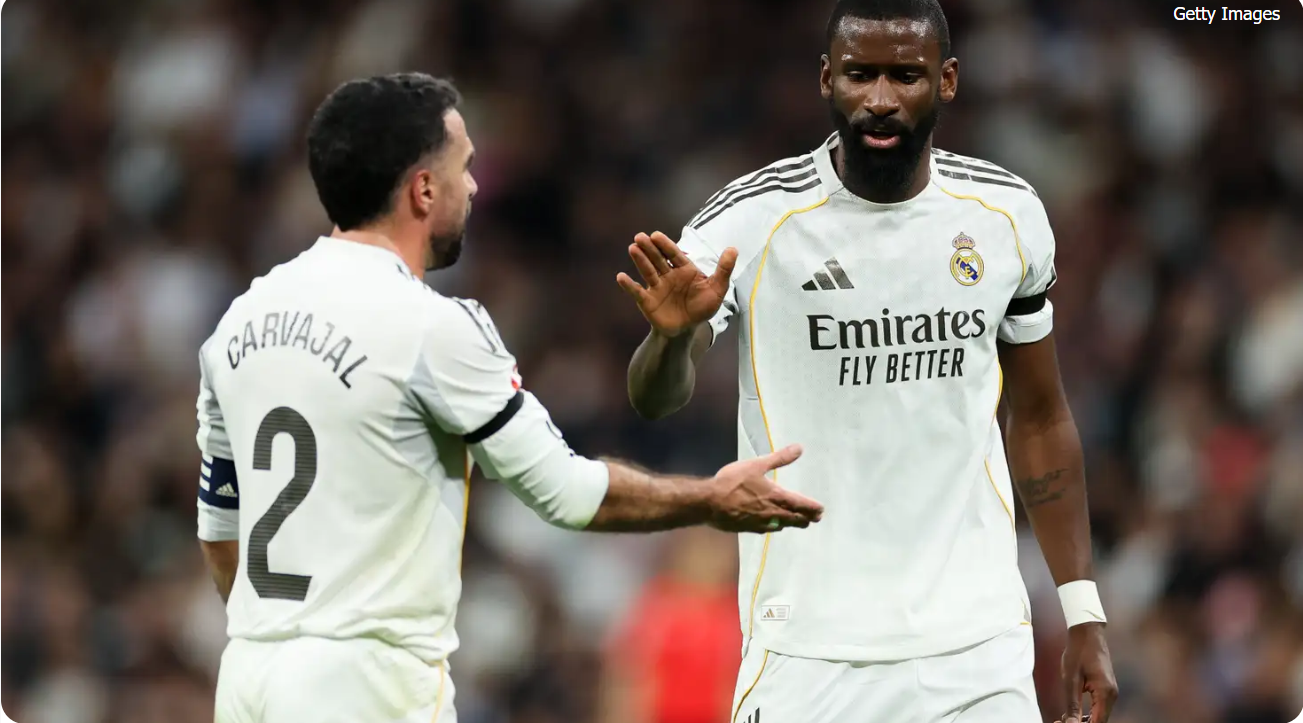 ما هي القنوات الناقلة لمباراة مايوركا ضد الريال 1 القنوات الناقلة لمباراة مايوركا ضد الريال