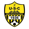اتحاد الشاوية