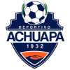 Deportivo Achuapa