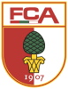 Augsburg II