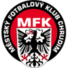 MFK Chrudim