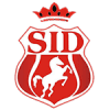 Imperatriz-MA
